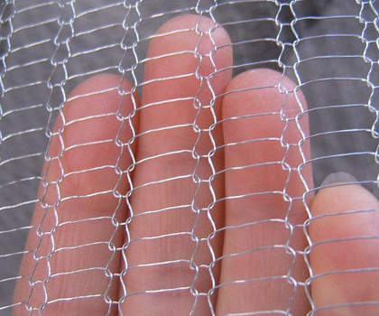 1589525235863636.jpg 氣液過濾網2.jpg