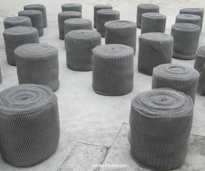 1589525252157822.jpg 氣液過濾網1.jpg